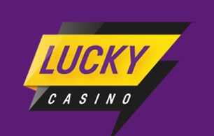 Lucky Casino