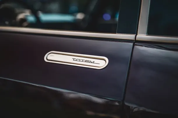 Casino Bounce Bingo Application Android/iOS